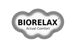 BIO RELAX