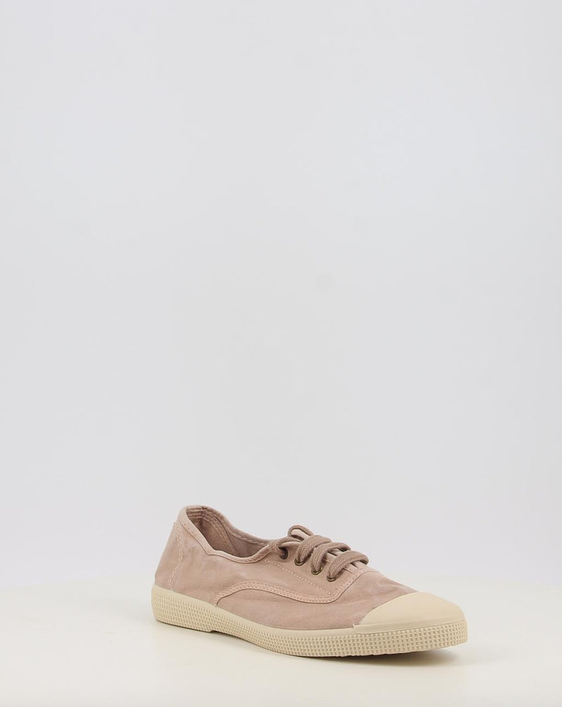 Sneakers VICTORIA 1661102 taupe