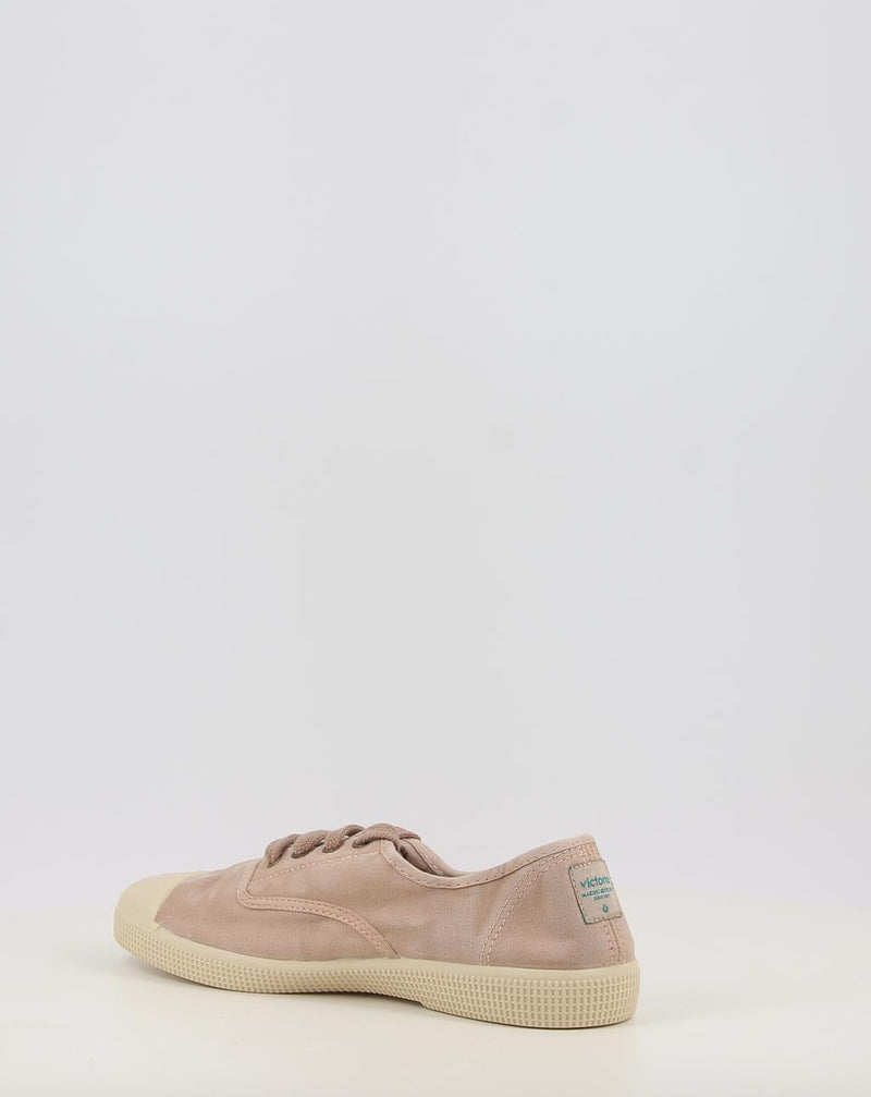 Sneakers VICTORIA 1661102 taupe