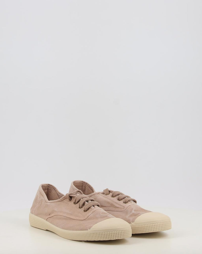 Sneakers VICTORIA 1661102 taupe