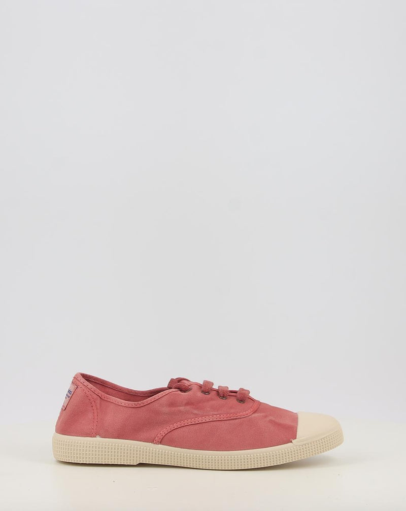 Sneaker VICTORIA 1661103 rot