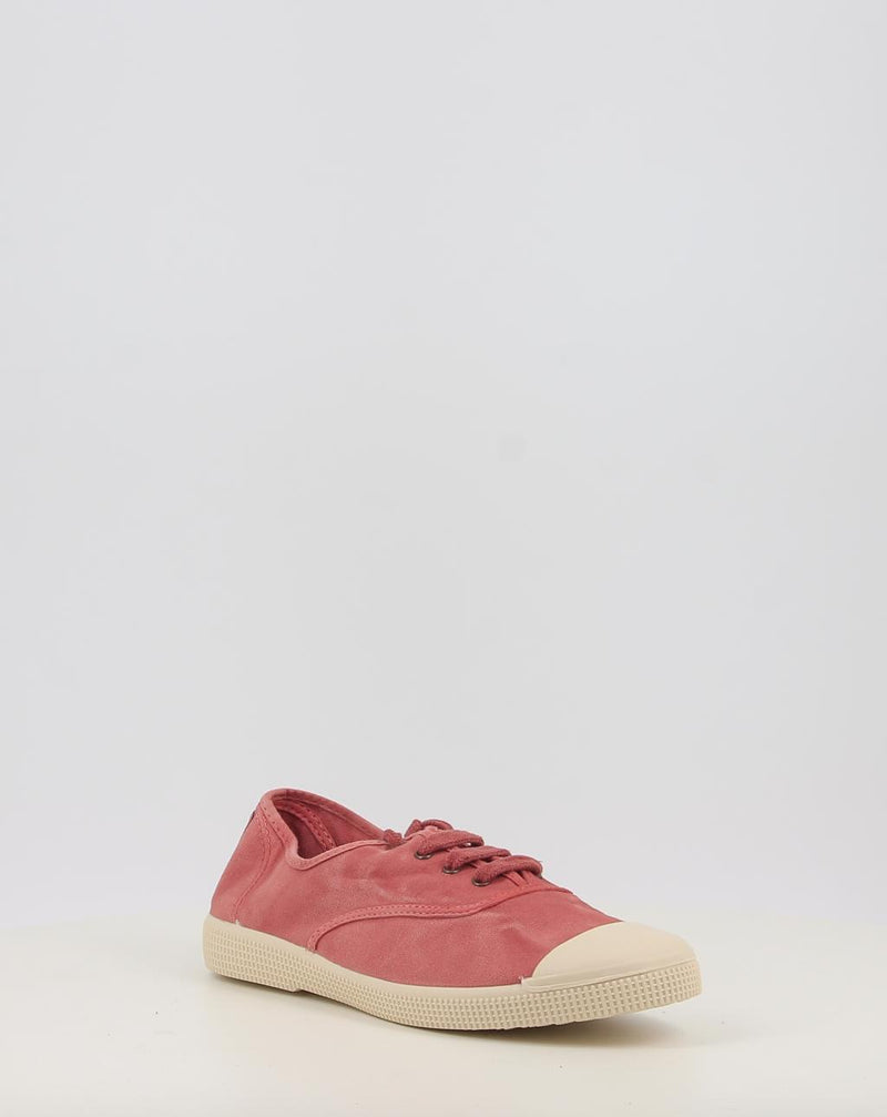 Sneaker VICTORIA 1661103 rot