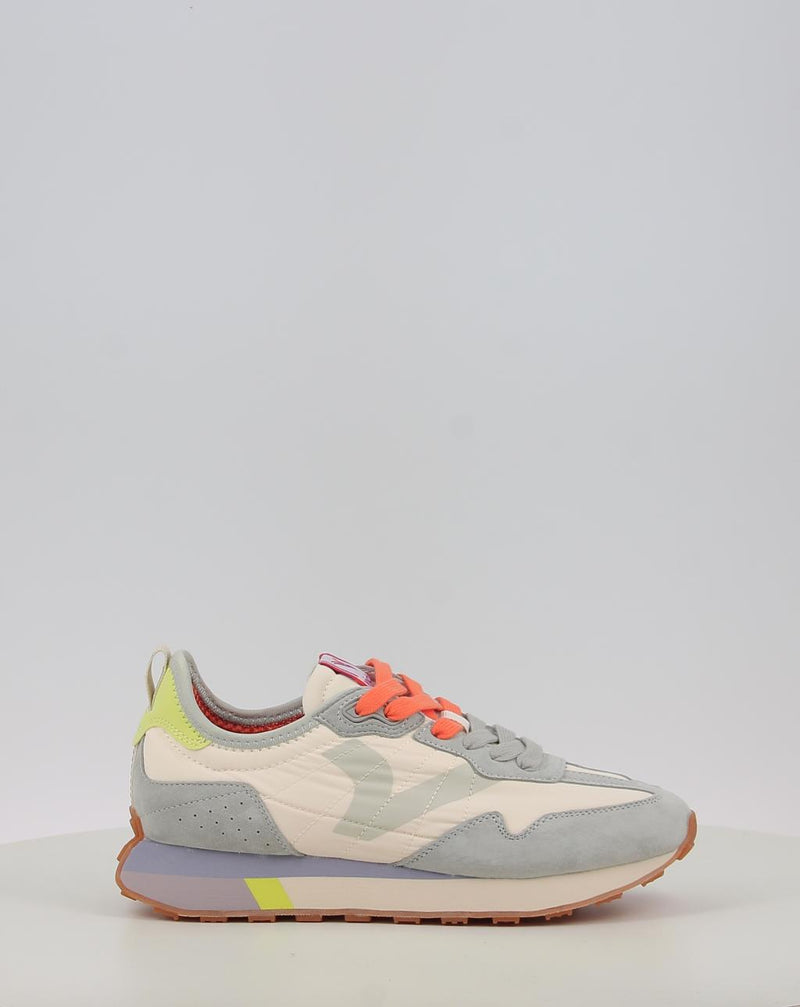 Sneaker VICTORIA BOLT - SPORT 8813100 creme