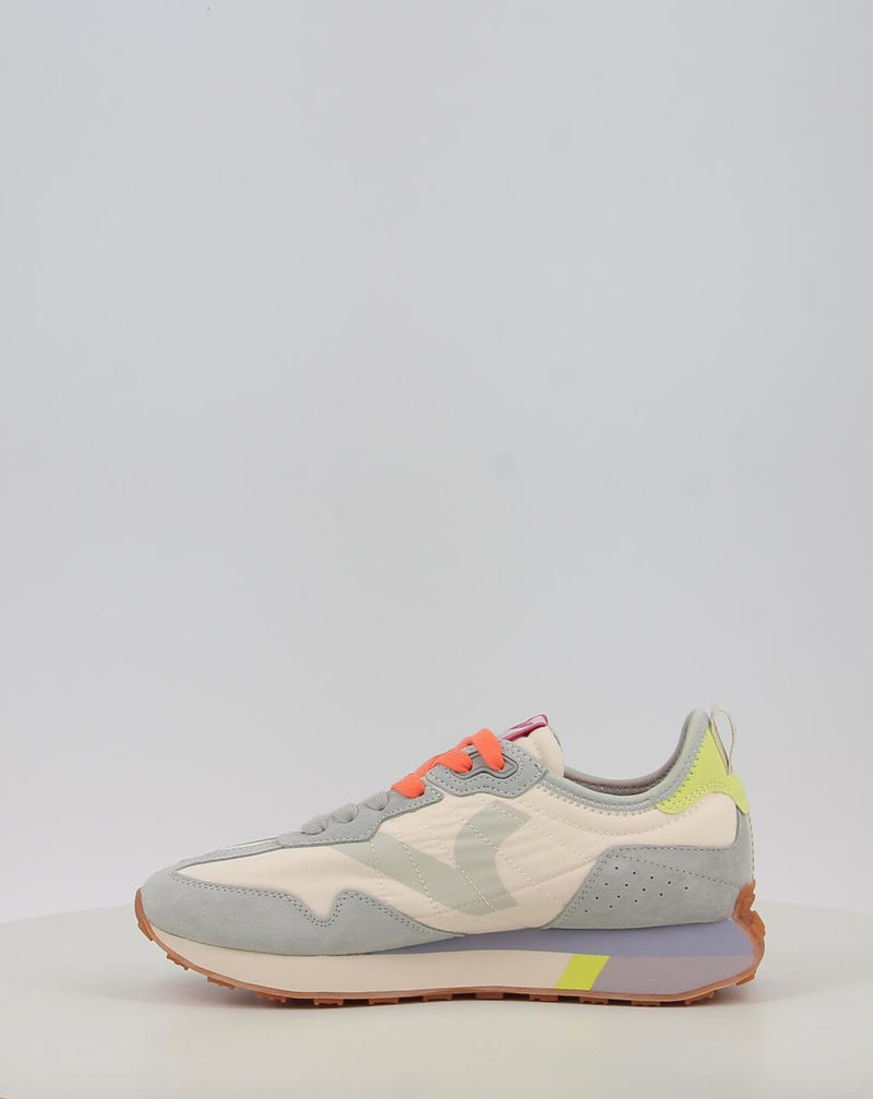 Sneaker VICTORIA BOLT - SPORT 8813100 creme