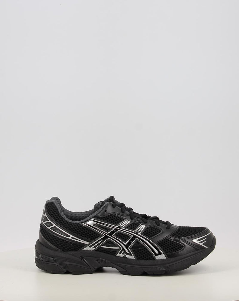 Sneaker ASICS GEL 1130 schwarz