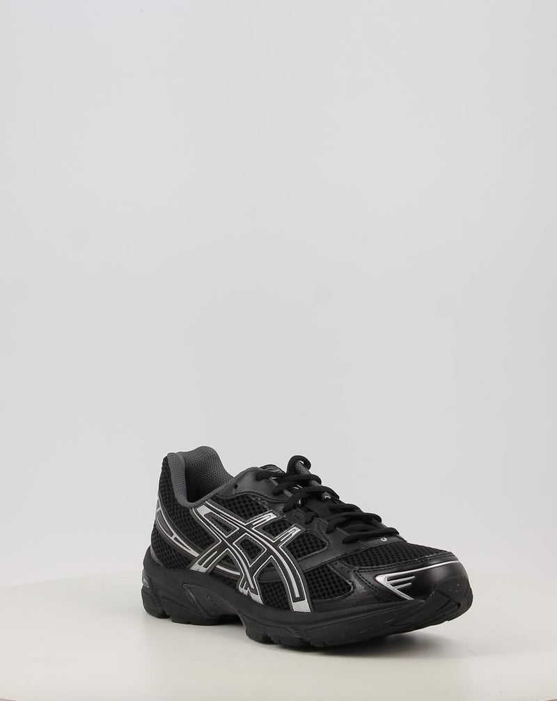 Sneaker ASICS GEL 1130 schwarz