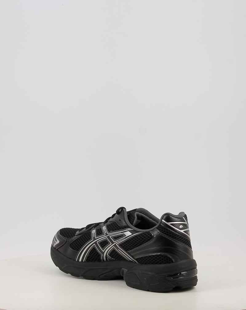 Sneaker ASICS GEL 1130 schwarz