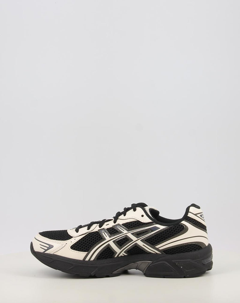 Sneaker ASICS GEL 1130 schwarz