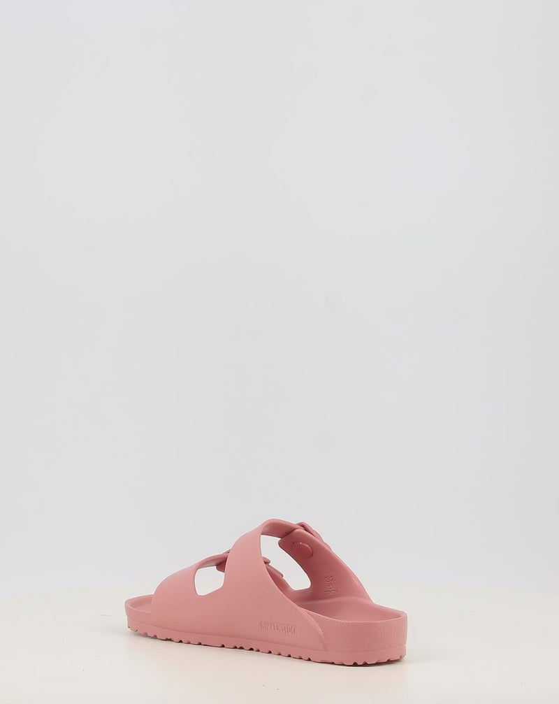 Sandalen BIRKENSTOCK ARIZONA EVA KIDS rosa