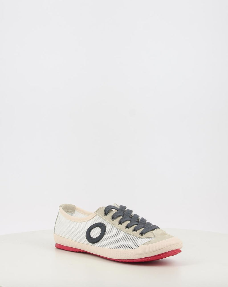 Sneaker ARO HOLLY SCORPIONE 3788 beige