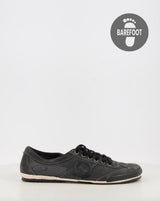 Sneaker ARO JOANETA BAREFOOT 3774 grau