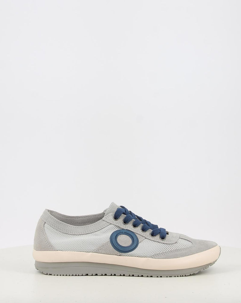 Sportschuhe ARO JOANETA PLUS 3666 grau