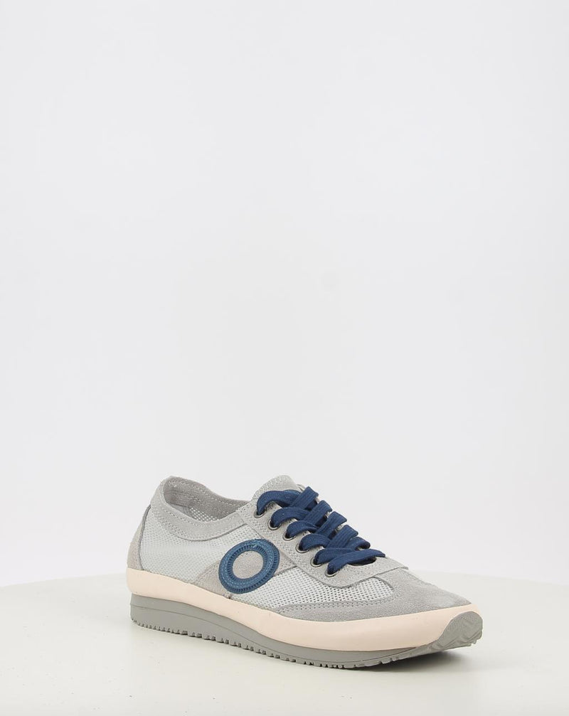 Sportschuhe ARO JOANETA PLUS 3666 grau