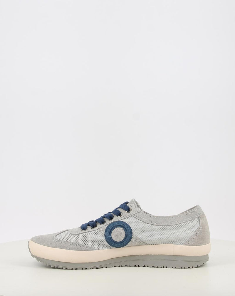 Sportschuhe ARO JOANETA PLUS 3666 grau