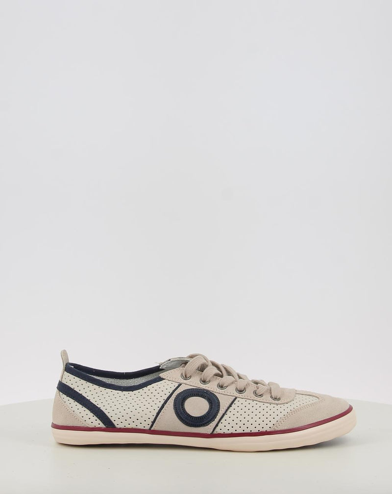 Sportschuhe ARO PICADA SAPER 3134 taupe