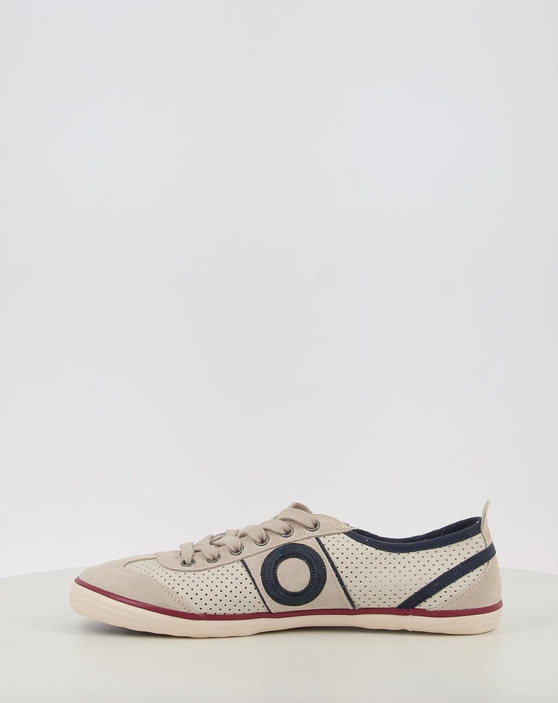 Sportschuhe ARO PICADA SAPER 3134 taupe
