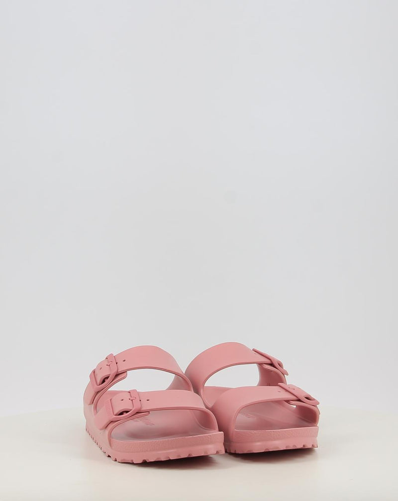 Sandalen BIRKENSTOCK ARIZONA EVA rosa