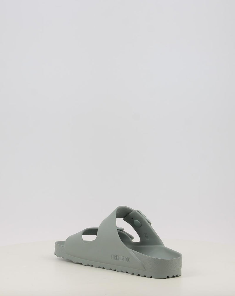 Sandalen BIRKENSTOCK ARIZONA EVA türkis