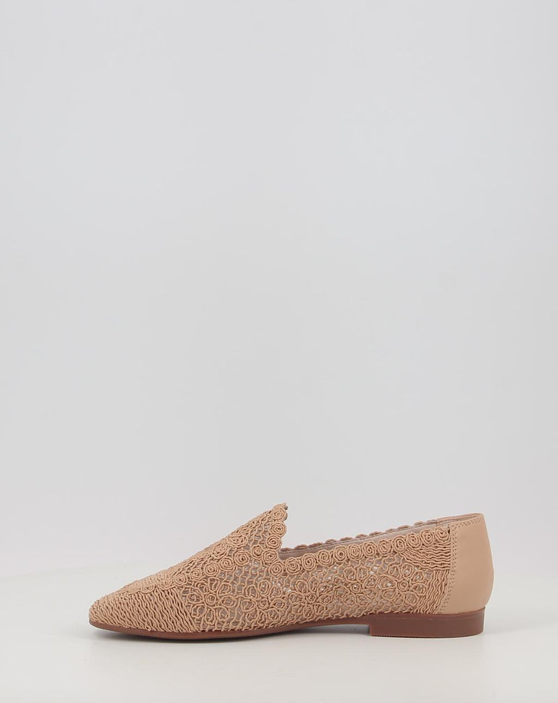 Schuhe STEPHEN ALLEN LETI sand
