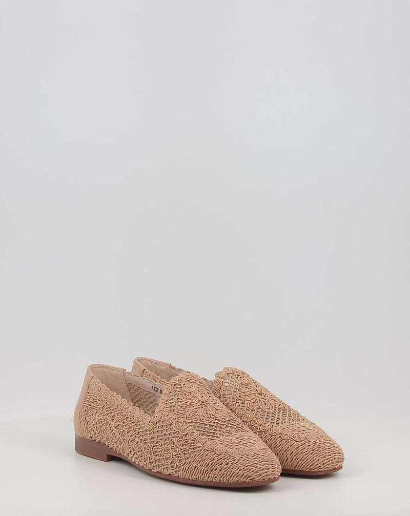 Schuhe STEPHEN ALLEN LETI sand