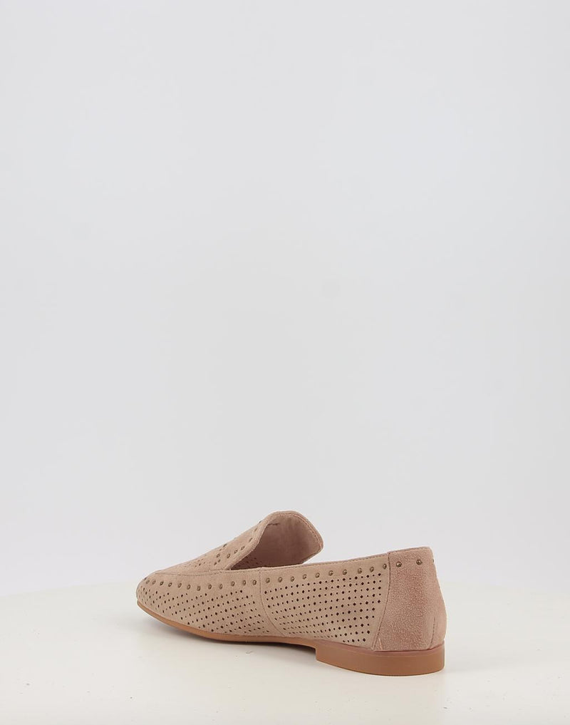 Mokassins STEPHEN ALLEN LAUR-24 sand