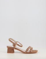 Sandalen STEPHEN ALLEN MAHA sand