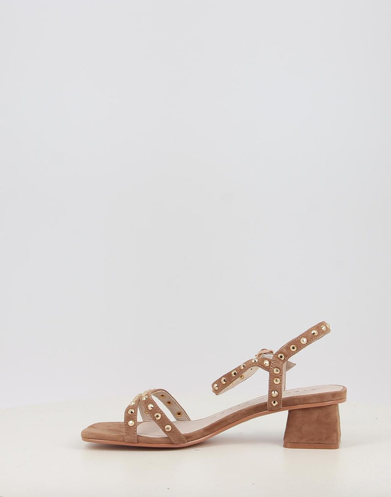 Sandalen STEPHEN ALLEN MAHA sand