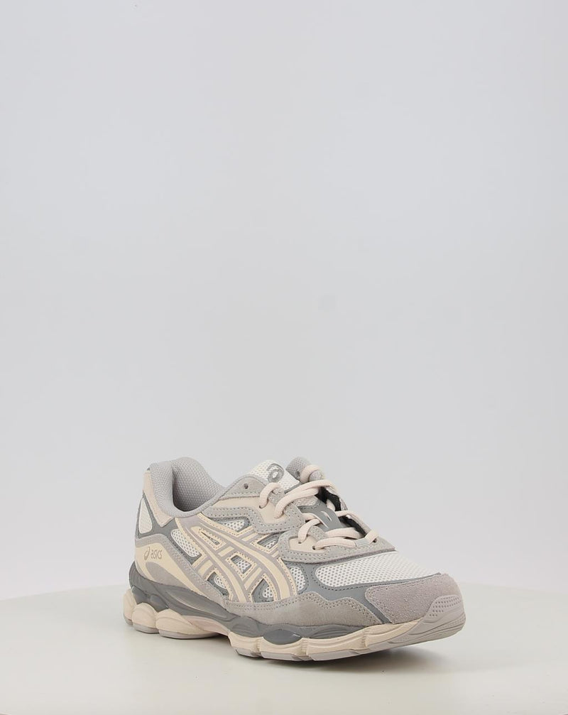 Sneaker ASICS GEL- NYC beige