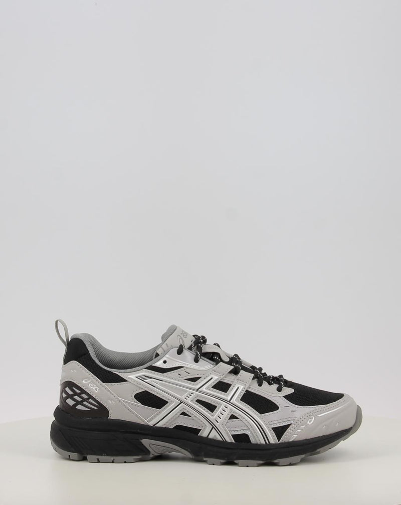 Sneakers ASICS GEL-NUNOBIKI grau