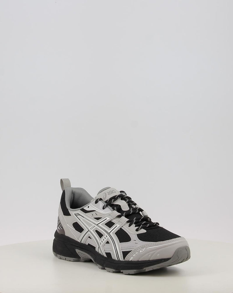 Sneakers ASICS GEL-NUNOBIKI grau