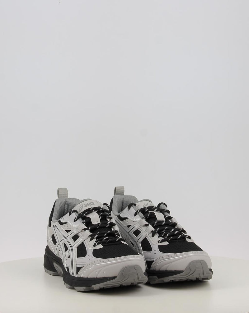 Sneakers ASICS GEL-NUNOBIKI grau
