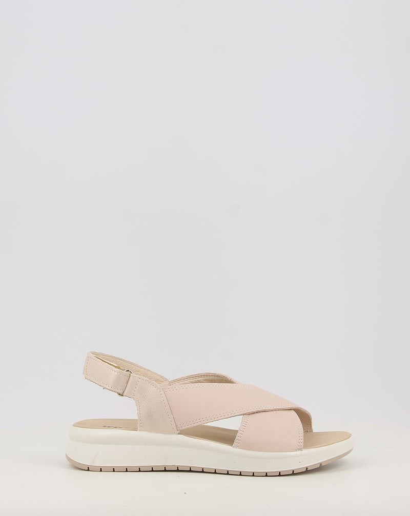 Sandalen IGI & CO TANIA 1159300 creme