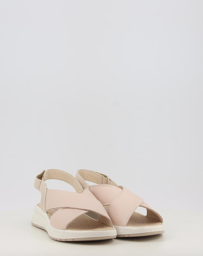 Sandalen IGI & CO TANIA 1159300 creme