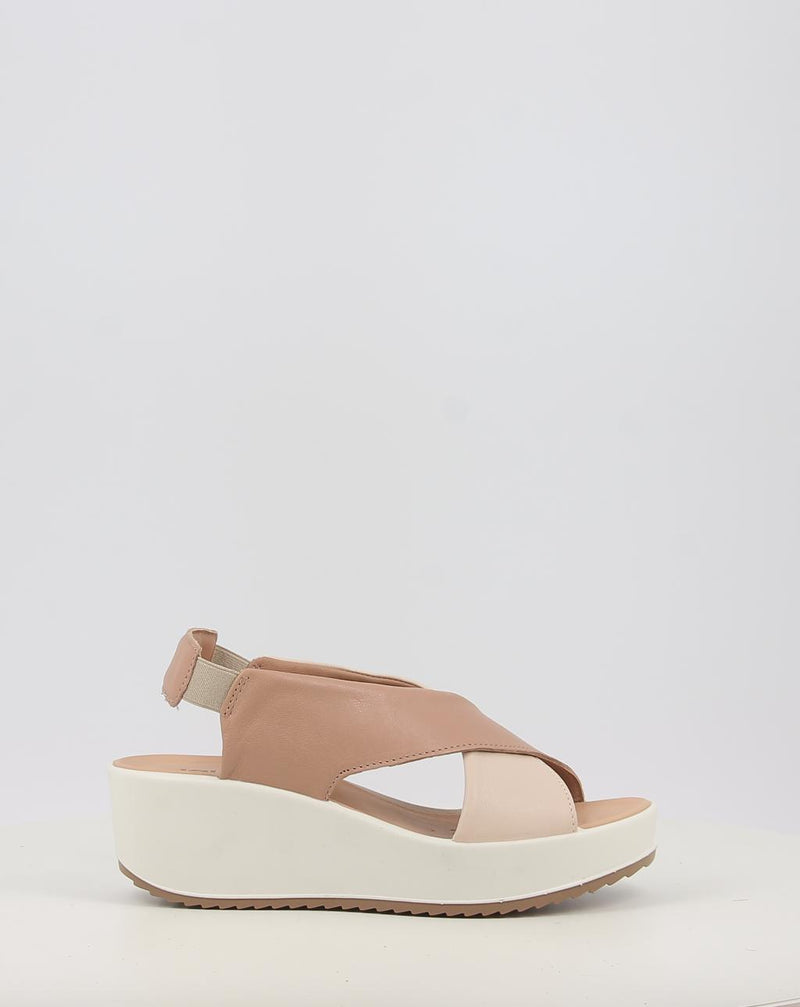 Sandalen IGI & CO CANDY 1161811 beige