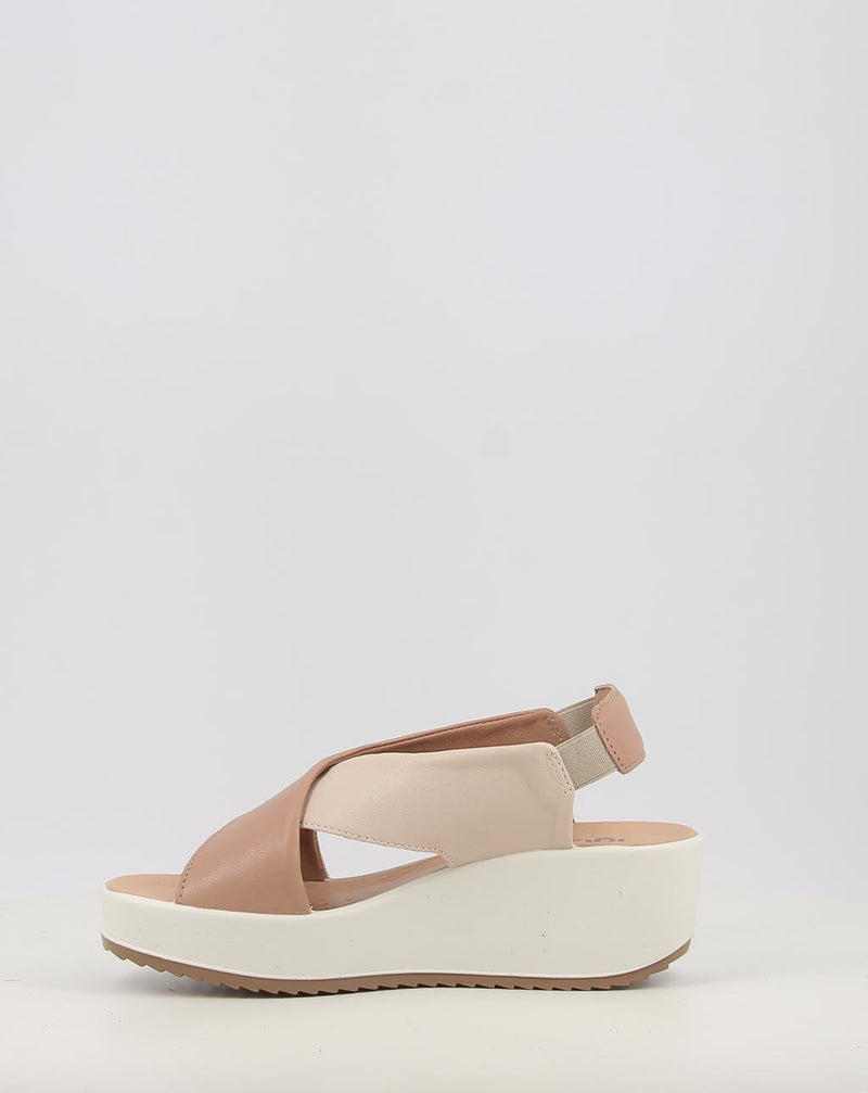 Sandalen IGI & CO CANDY 1161811 beige