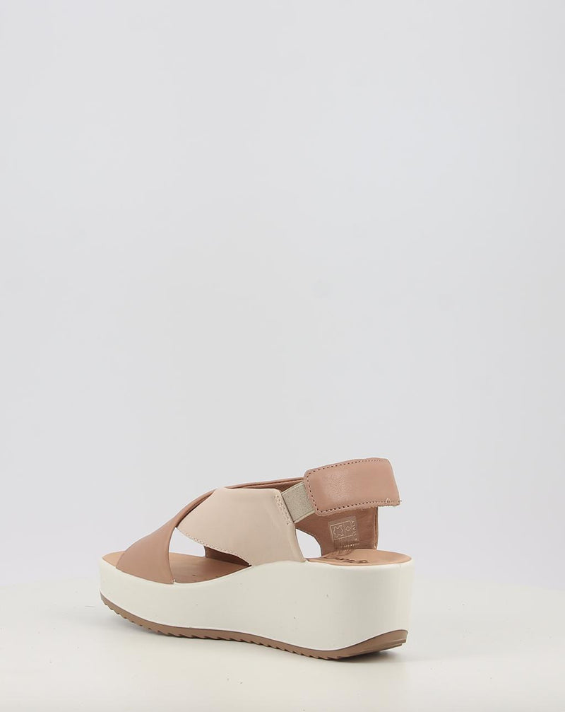 Sandalen IGI & CO CANDY 1161811 beige