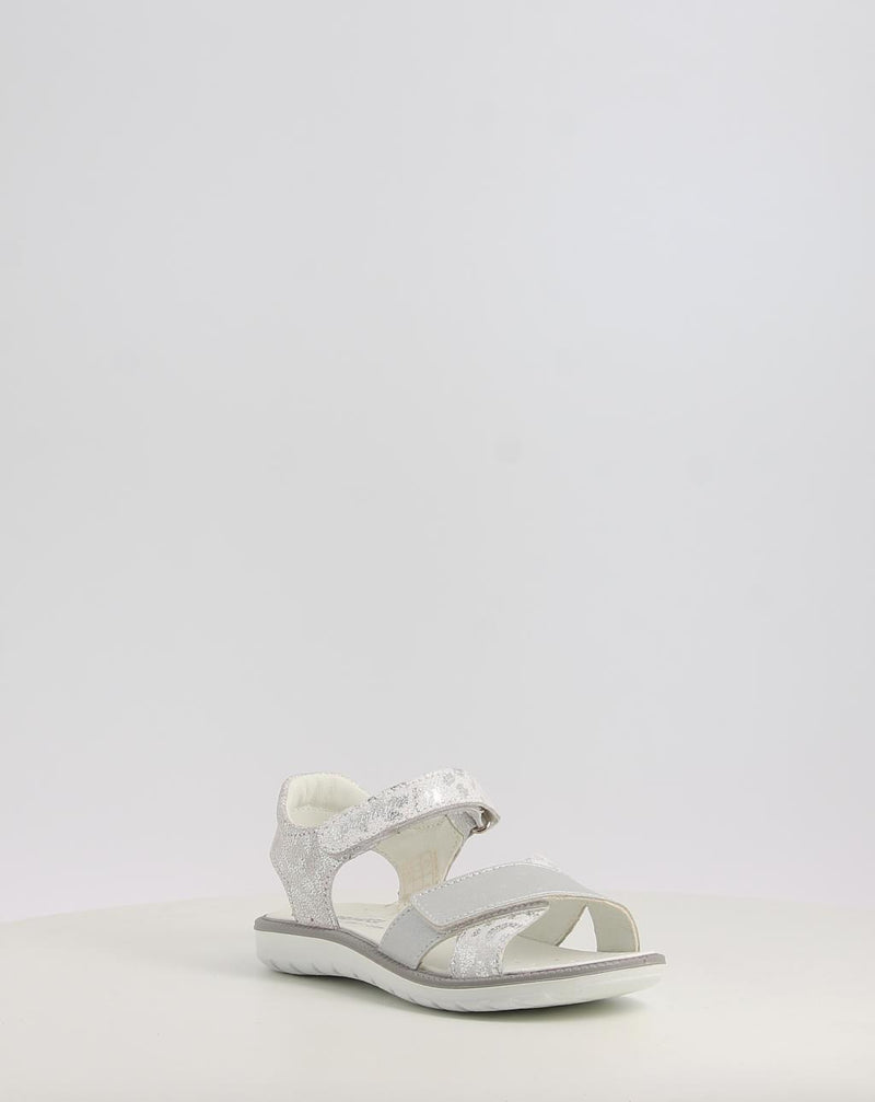 Sandalen PRIMIGI ALANIS 1385311 silber