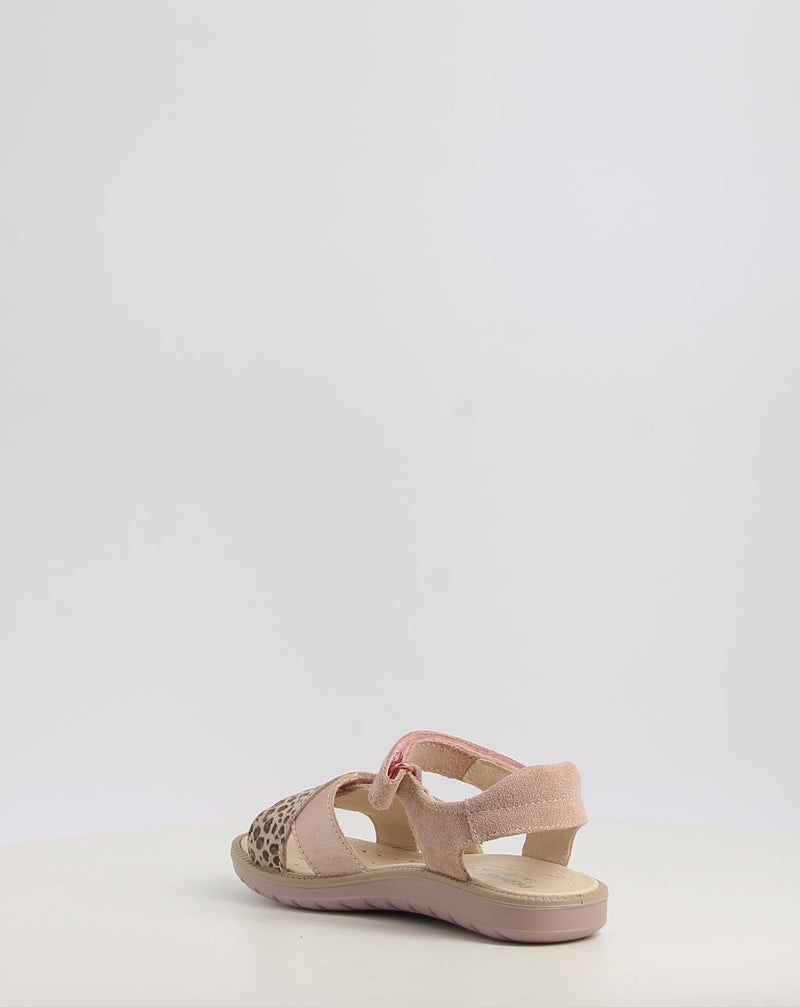 Sandalen PRIMIGI ALANIS 1385322 rosa