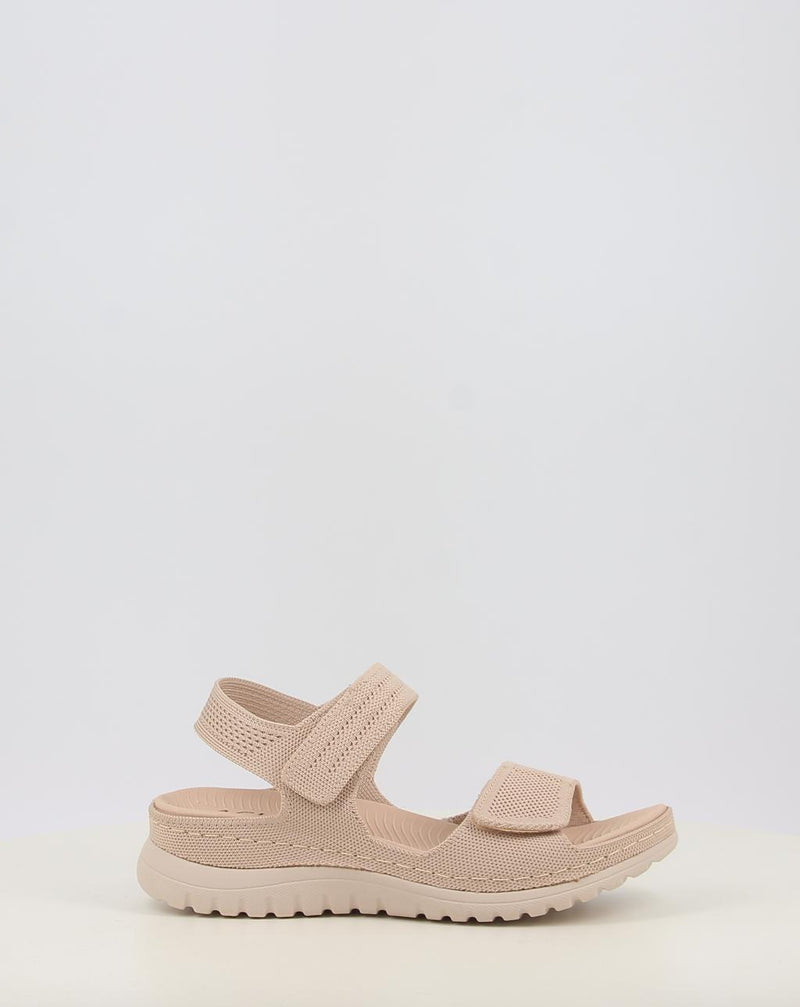Sandalen ST. GALLEN VIVI-4 beige