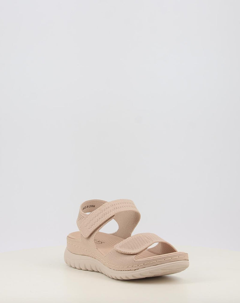 Sandalen ST. GALLEN VIVI-4 beige