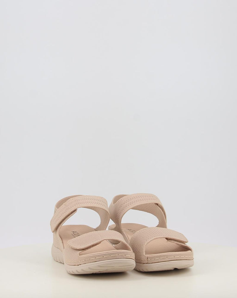 Sandalen ST. GALLEN VIVI-4 beige