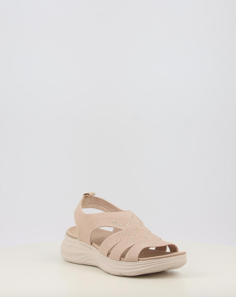 Sandalen ST. GALLEN VIVI-6 beige