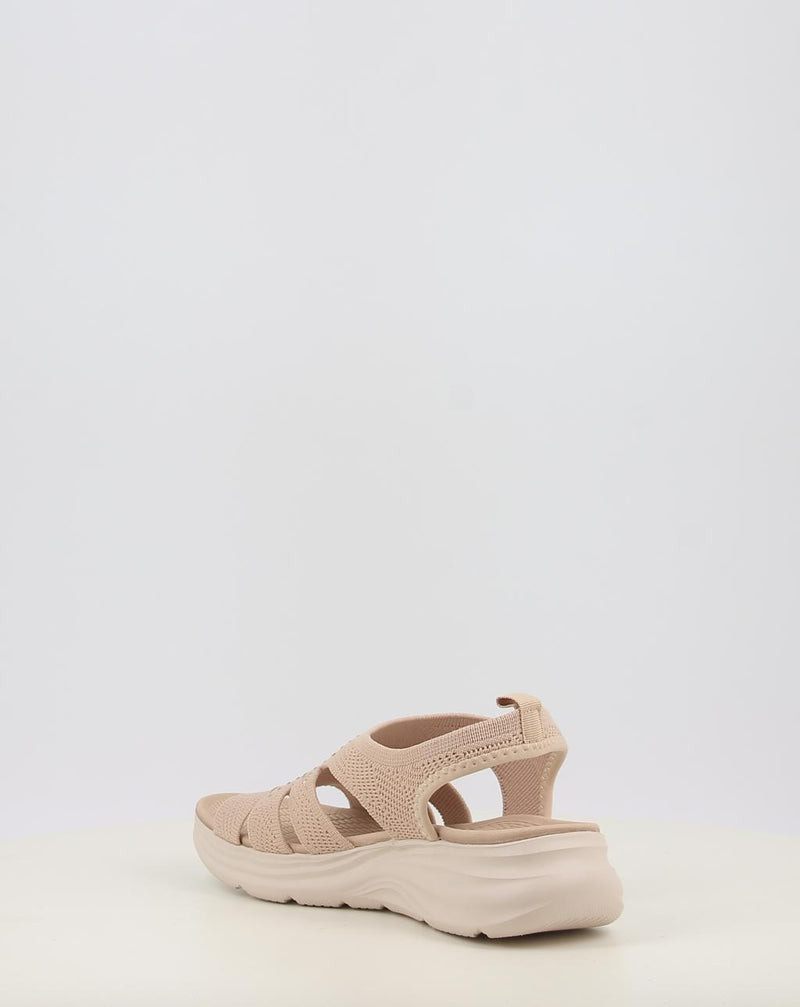 Sandalen ST. GALLEN VIVI-6 beige