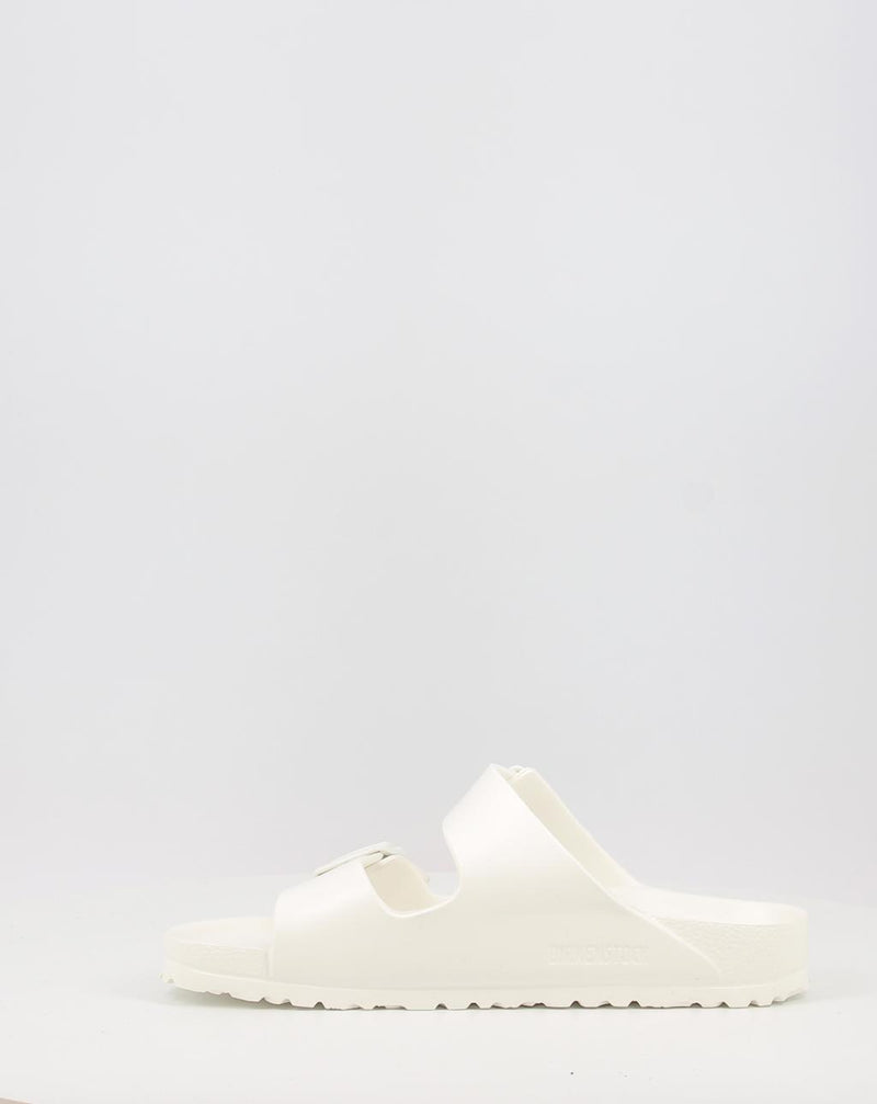 Sandalias BIRKENSTOCK ARIZONA EVA blanco