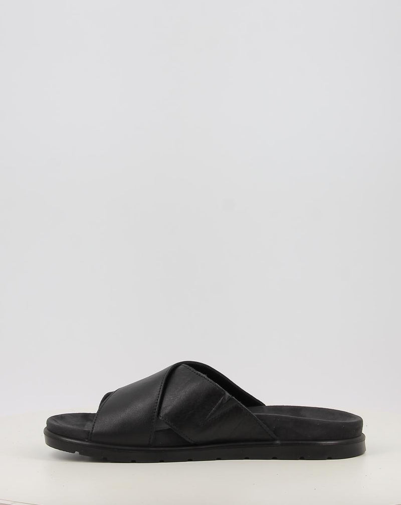 Sandalen IMAC FRANK 103460 schwarz