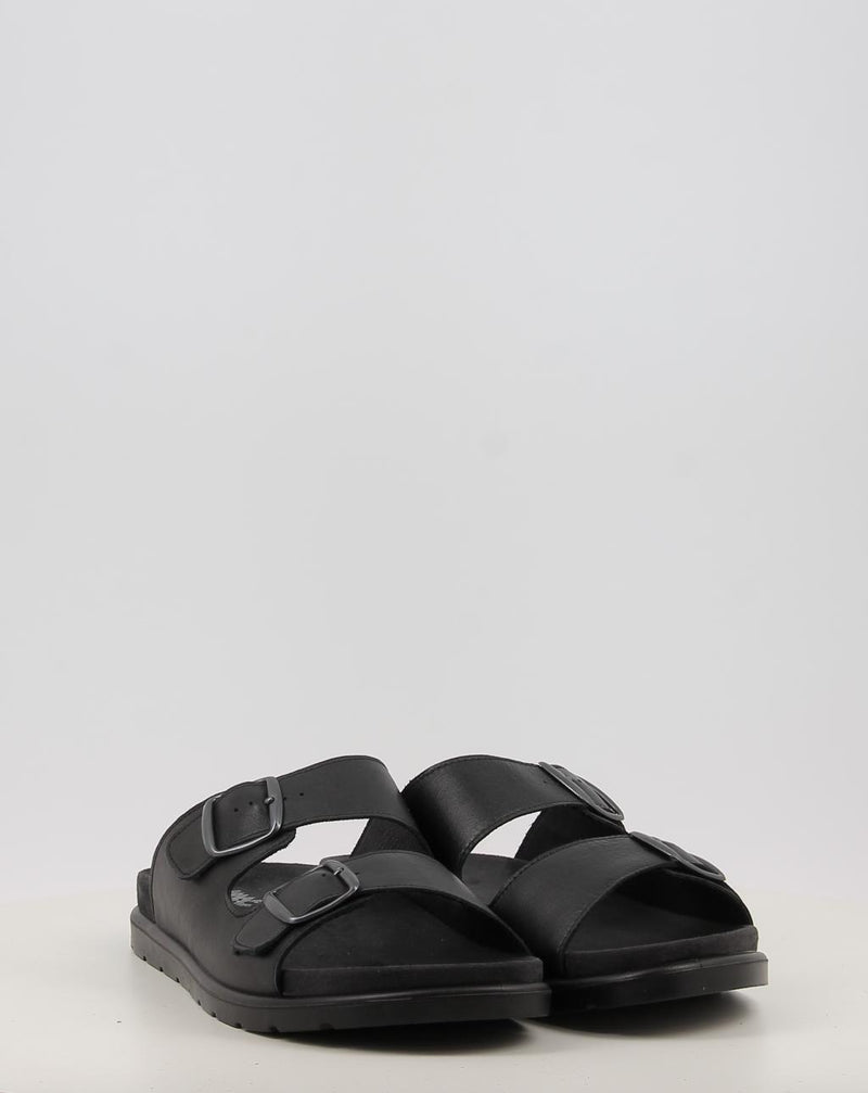 Sandalen IMAC FRANK 103480 schwarz