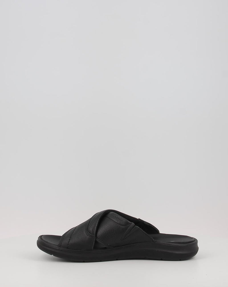 Sandalias IMAC LARK 753050 negro