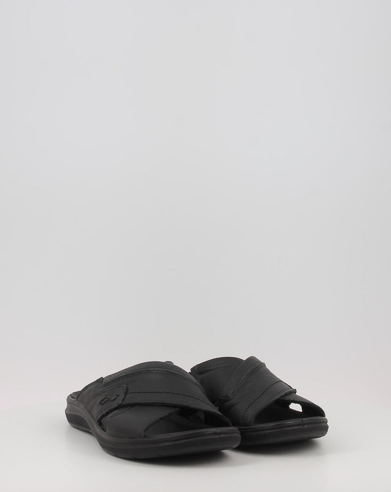 Sandalias IMAC LARK 753050 negro