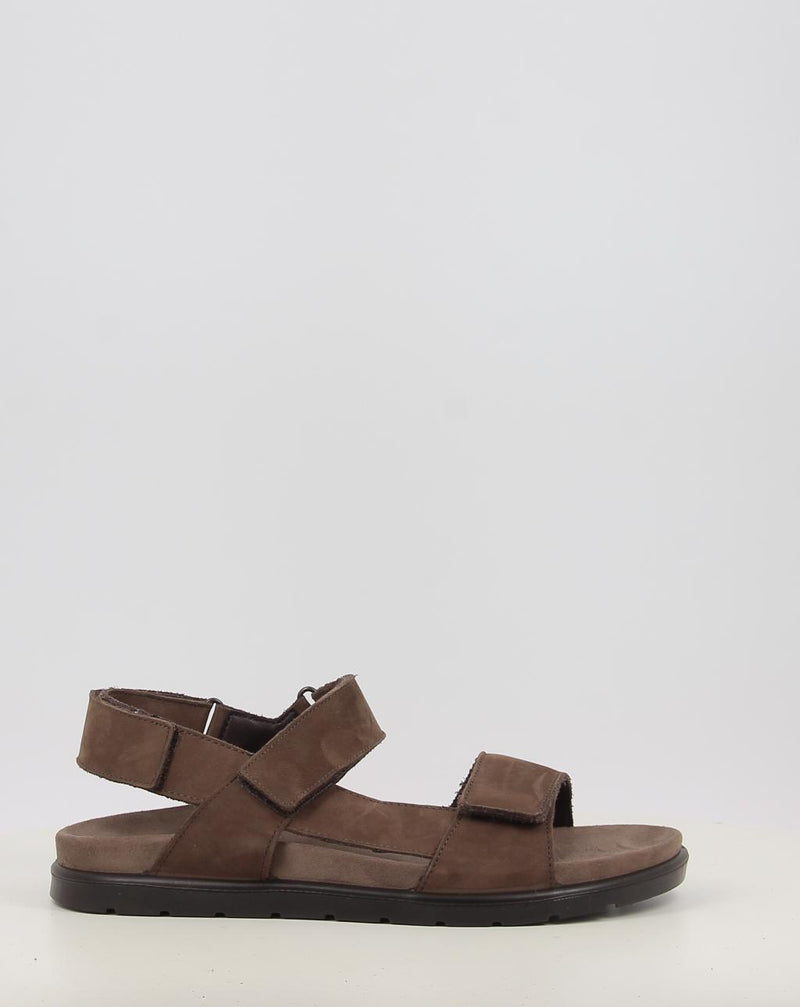 Sandalen IMAC FRANK 103490 braun