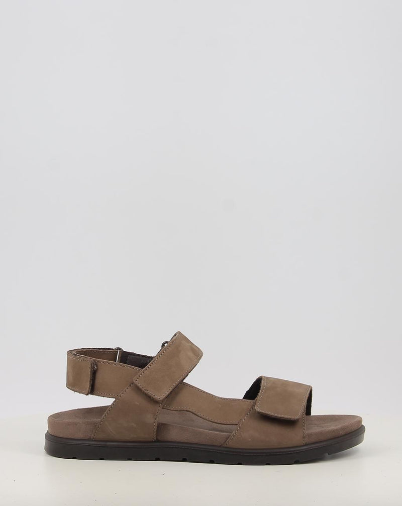 Sandalen IMAC FRANK 103490 grün